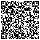 QR code with Kdc Holdings LLC contacts