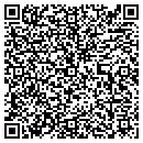 QR code with Barbara Blake contacts