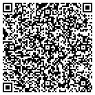 QR code with Publix Super Market contacts