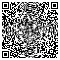 QR code with Design House contacts