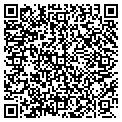 QR code with Dove Hyde Club Inc contacts