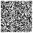 QR code with Publix Super Market contacts