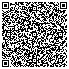 QR code with Red River Barbecue & Grill contacts