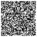 QR code with Hut Feed & Seed contacts