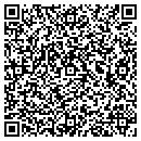 QR code with Keystone Corporation contacts