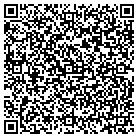 QR code with Dickies Second Hand Store contacts