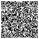 QR code with Nagoya Steak House Inc contacts