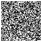 QR code with Quick Draw Window Cleaning, LLC contacts