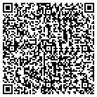 QR code with Publix Super Market contacts