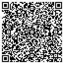 QR code with Nami Japanese Steak contacts
