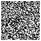 QR code with Publix Super Market contacts