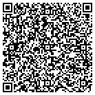 QR code with Enterprise Masonry Corporation contacts
