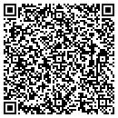 QR code with Nancy's Steak House contacts