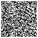 QR code with Rjs Barbeque Pitt contacts