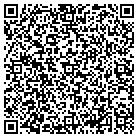 QR code with Lake County C & D Development contacts