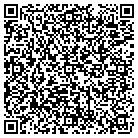 QR code with Dustmans Attic Thrift Store contacts