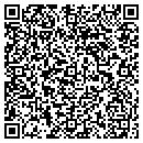 QR code with Lima Elevator CO contacts
