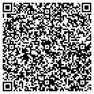 QR code with Eager Beaver Discount Store contacts