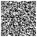 QR code with Land Sales Inc contacts