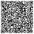 QR code with Valley Window Cleaning contacts