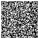 QR code with Publix Super Market contacts