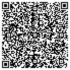 QR code with Legislative Office State of De contacts