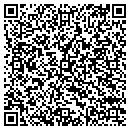 QR code with Miller Feeds contacts