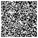 QR code with Miller's Feed Service contacts
