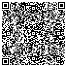 QR code with Williams Window Washing contacts