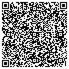 QR code with Publix Super Market contacts