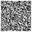 QR code with 101 Window Cleaning contacts
