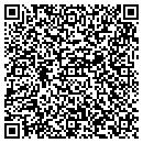 QR code with Shaffer's Barbecue Service contacts