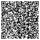 QR code with Margot L Waitz DO contacts