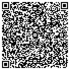 QR code with Shaffer's Bbq Palace LLC contacts