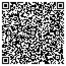 QR code with Prible Ag Products contacts
