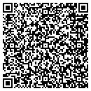 QR code with Publix Super Market contacts
