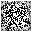 QR code with 202 Window Cleaning contacts