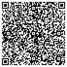 QR code with Shawn's Smokehouse Bbq CO contacts
