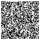 QR code with Publix Super Market contacts