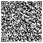 QR code with Livesey Development LLC contacts