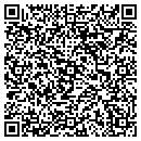 QR code with Sho-Nuff Bar-B-Q contacts