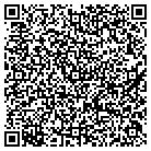 QR code with Lone Cedar Land Development contacts