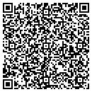 QR code with Specialty Pet Food contacts