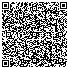QR code with Shore Beef & Barbecue contacts