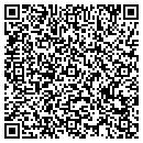 QR code with Ole West Steak House contacts