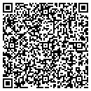 QR code with Town & Country Feed & Farm Supply contacts