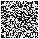 QR code with Sibley's Bar-B-Q contacts