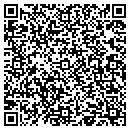 QR code with Ewf Modern contacts