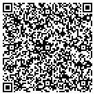 QR code with A Better View Window Cleaning contacts