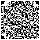 QR code with Lynn Keziah Properties contacts